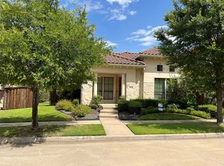 830 La Cima, Irving, TX 75039
