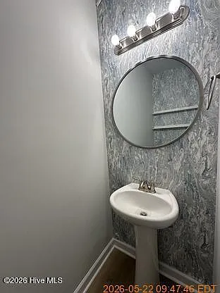 215 Shallowbag Bay Ln — Photo 6