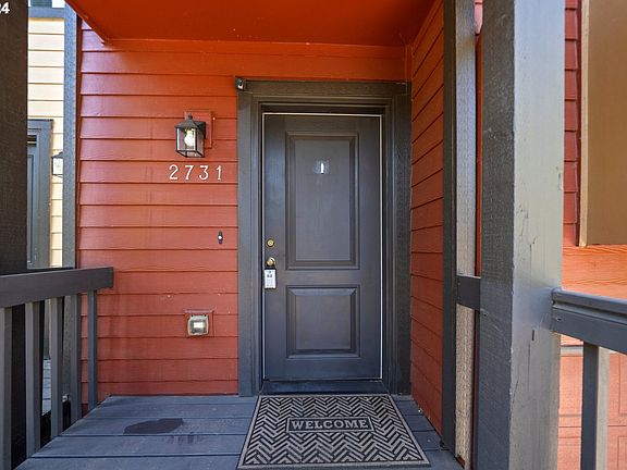 2nd image of 2731 Rossiter Ln