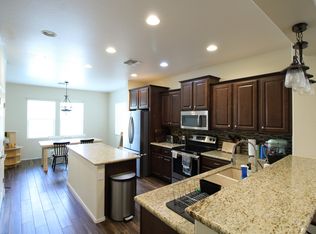 4423 E Angela Dr, Phoenix, AZ 85032