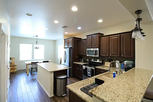 4423 E Angela Dr Photo 1