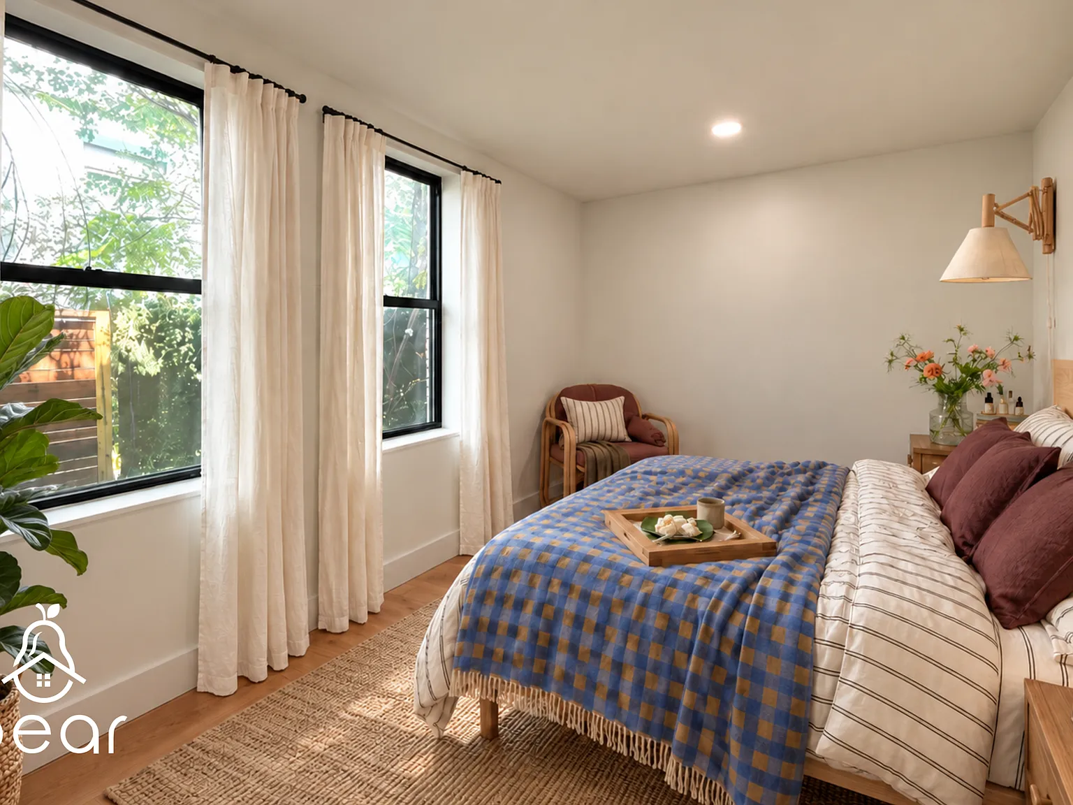 837 Carroll Street — Photo 3