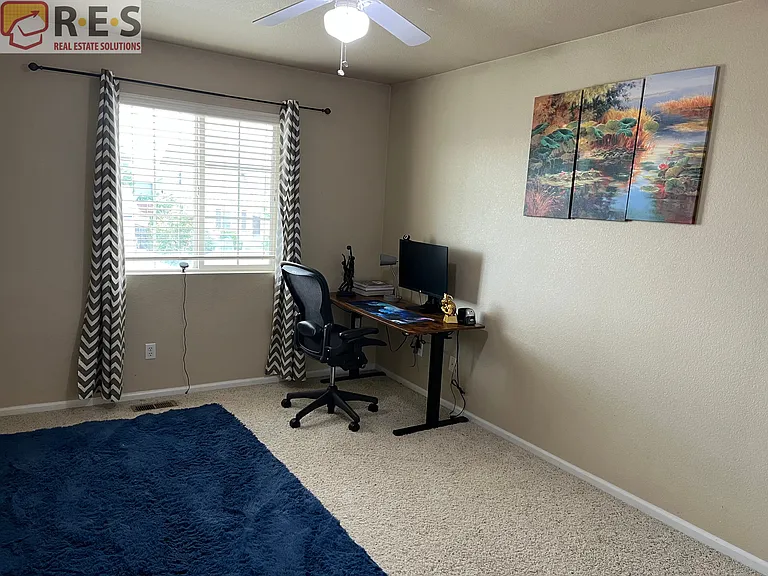 16703 E Prairie Goat Ave — Photo 8