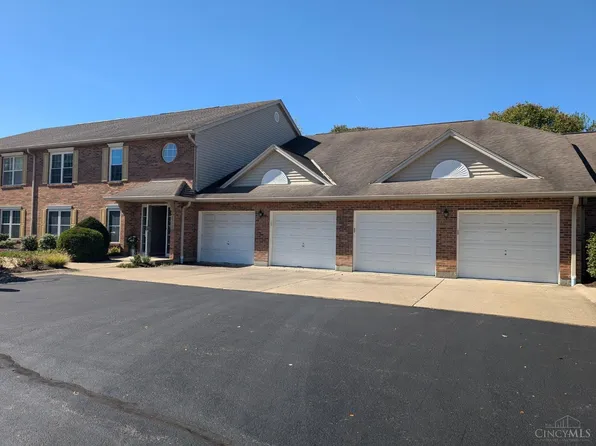 2312 Sylved Ln APT 15, Cincinnati, OH 45238