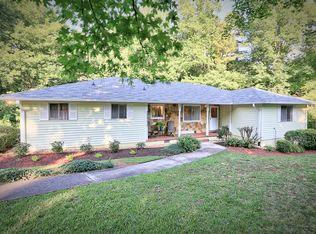 4165 S Berkeley Lake Rd, Duluth, GA 30096