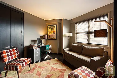 Sold by Halstead Real Estate