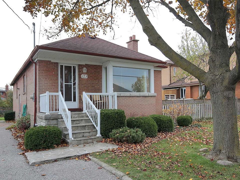 2nd image of 123 Anthony Rd