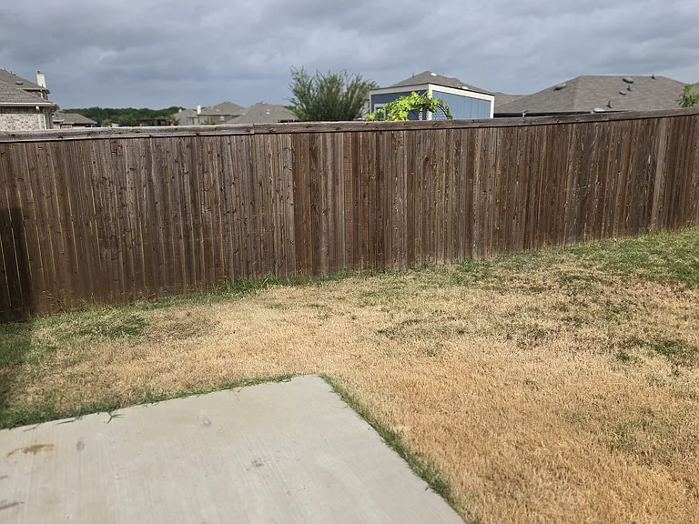 1121 Waggoner Dr — Photo 32