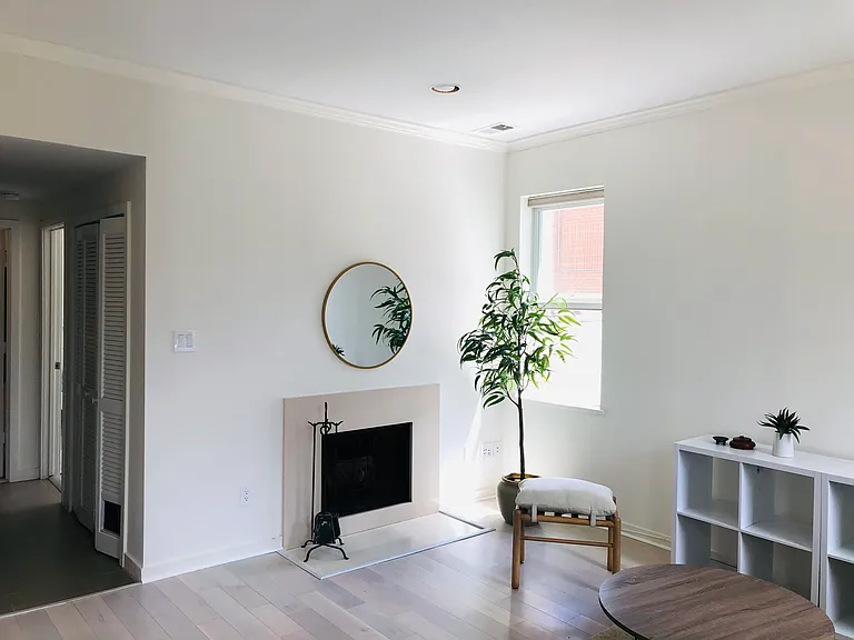 2114 N St NW #37 — Photo 8