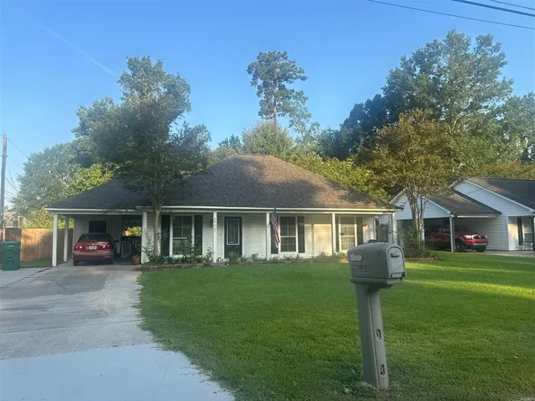 29447 Tulip St, Walker, LA 70785