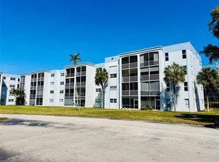 (Undisclosed Address), Dania, FL 33004