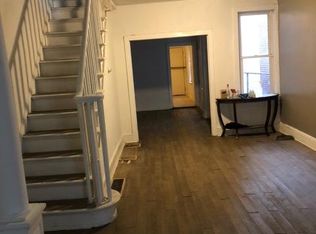 930 N Spruce St, Wilmington, DE 19801