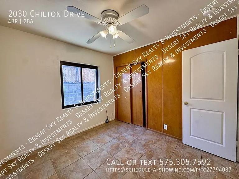 2030 Chilton Dr — Photo 19