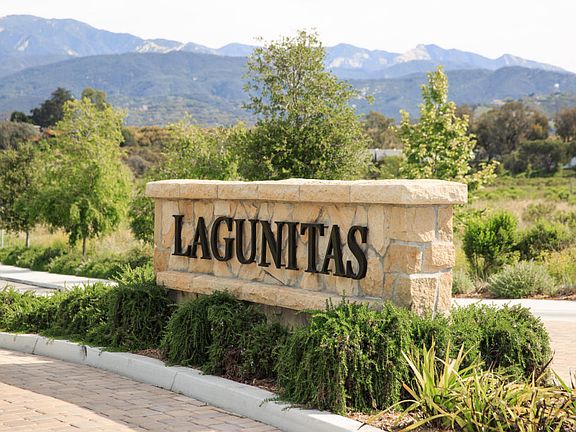 2nd image of 1163 Calle Lagunitas