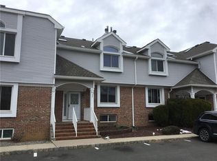 94 Jamie Ct, Monmouth Junction, NJ 08852