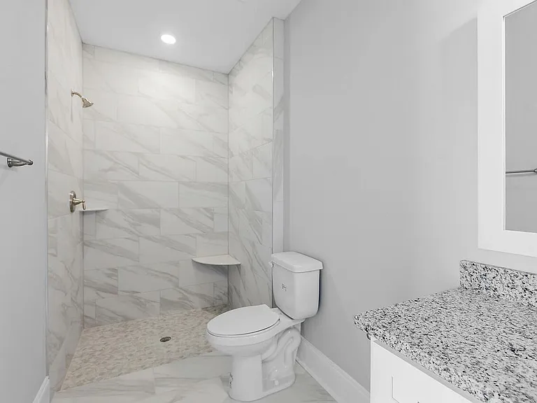 118R Shelby Dr — Photo 25