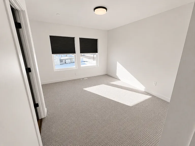 master bedroom 2