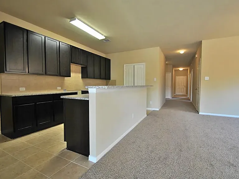 19415 Cypress Harrow Dr — Photo 4
