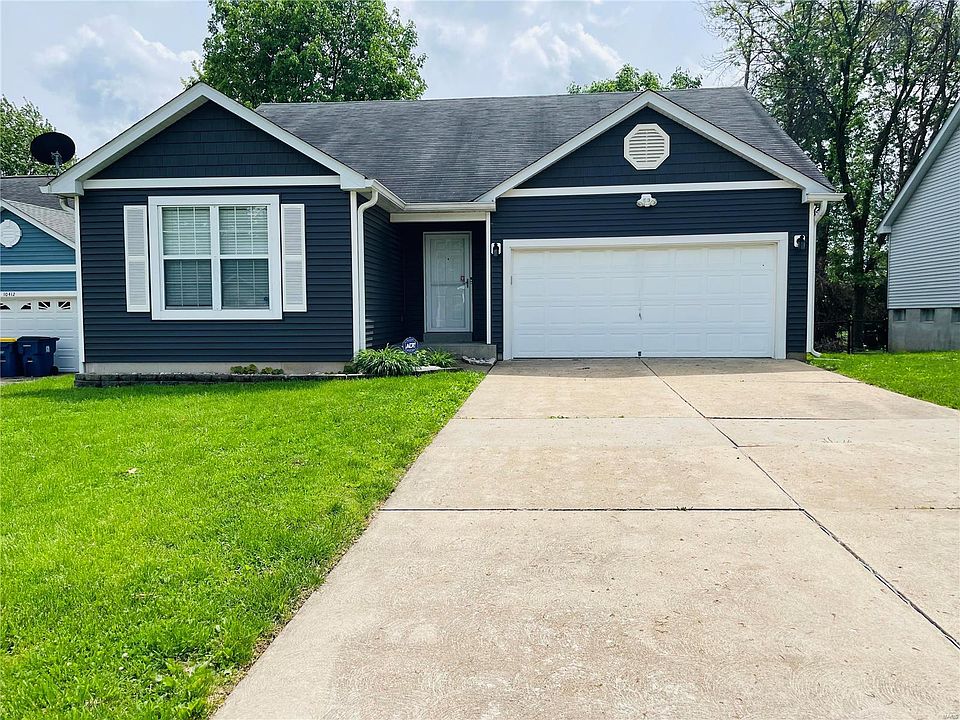 1st image of 10416 Ashby Place Ln