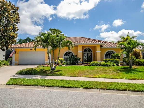 1956 White Feather Ln, Nokomis, FL 34275