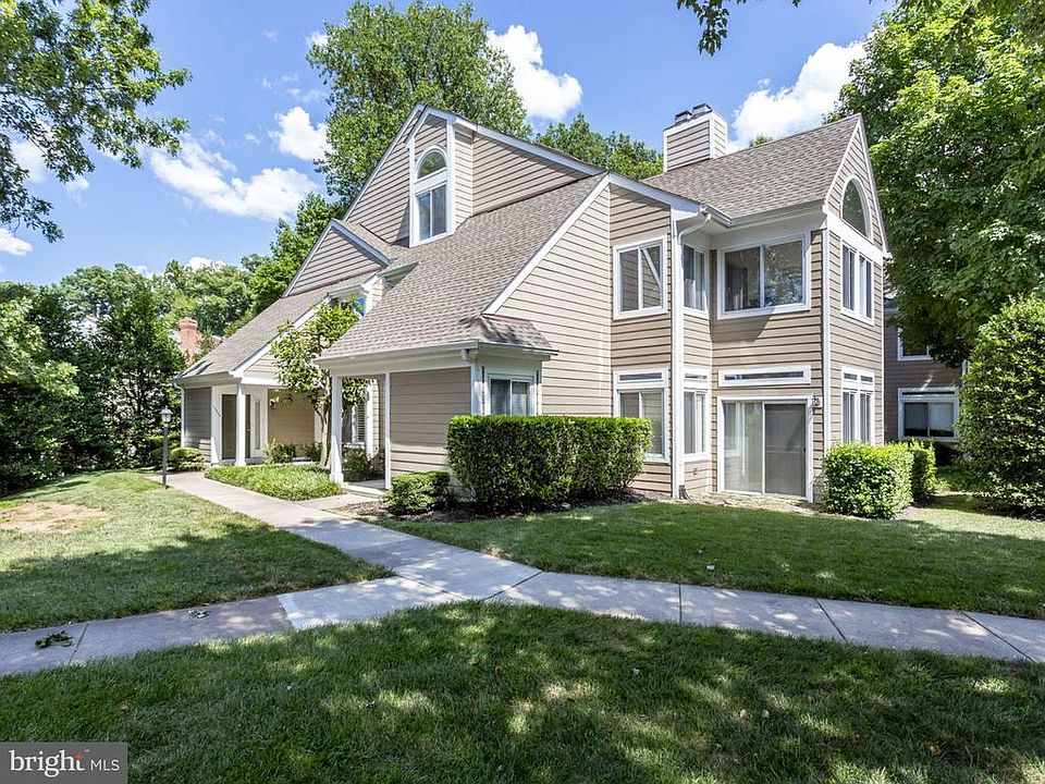 1st image of 12234 Fort Buffalo Cir #512