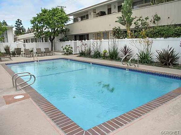 5th image of 4412 W Kling St #23