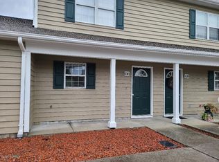 60130-601-E30 Pelletier Loop Rd #59, Swansboro, NC 28584