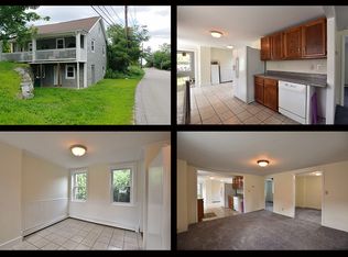 43 Farnum Pike, Smithfield, RI 02917