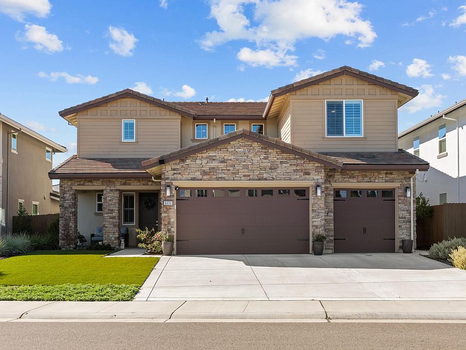 1st image of 6850 Saratoga Estates Dr