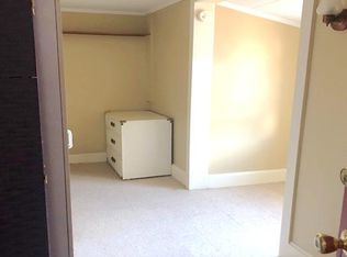 330 W State St APT 2, Ithaca, NY 14850