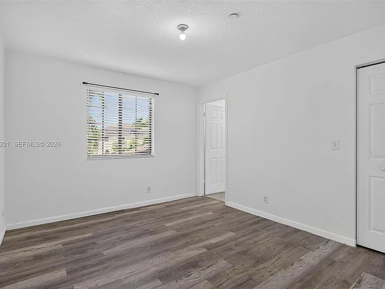 3969 Orange Tree Ln #3969 — Photo 21
