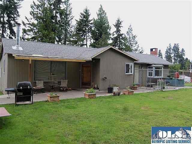1st image of 1514 W Highway 101