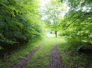 88 Long Hill Rd, Harpersfield, NY 13786