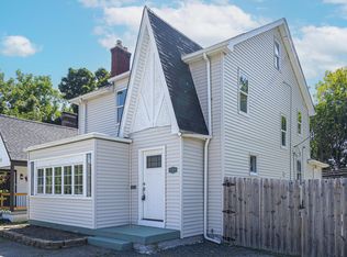 1777 Lockbourne Rd, Columbus, OH 43207