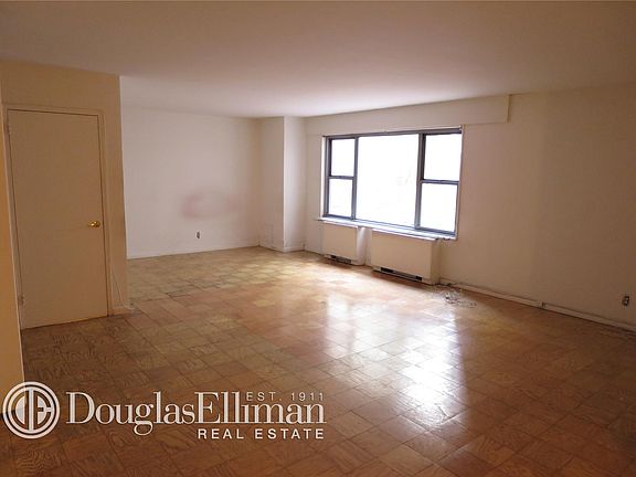 3rd image of 245 E 63rd St APT 214