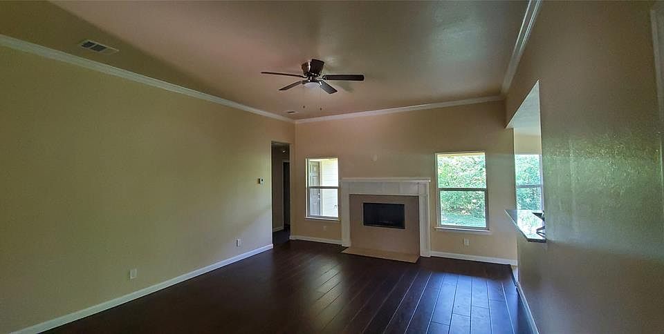 2nd image of 607 Kirnwood Dr
