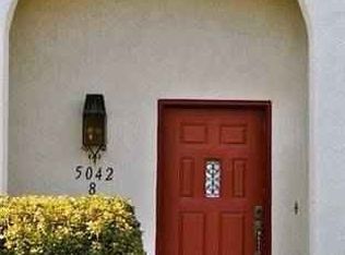 5042 Glide Dr APT 4, Davis, CA 95618