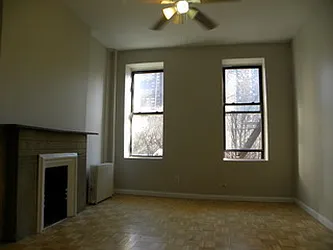 Rented by Living New York