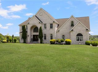 385 Scott Rd, Cumberland, RI 02864