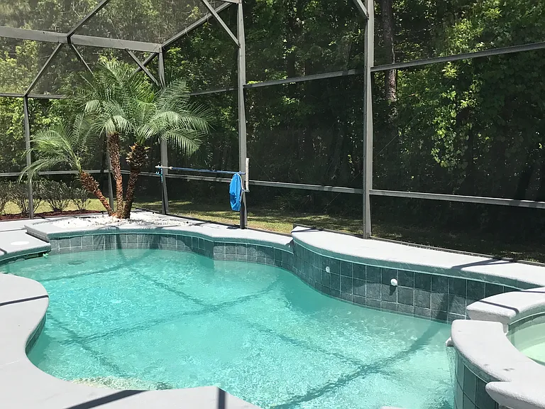 126 Oak Promenade Ct — Photo 5