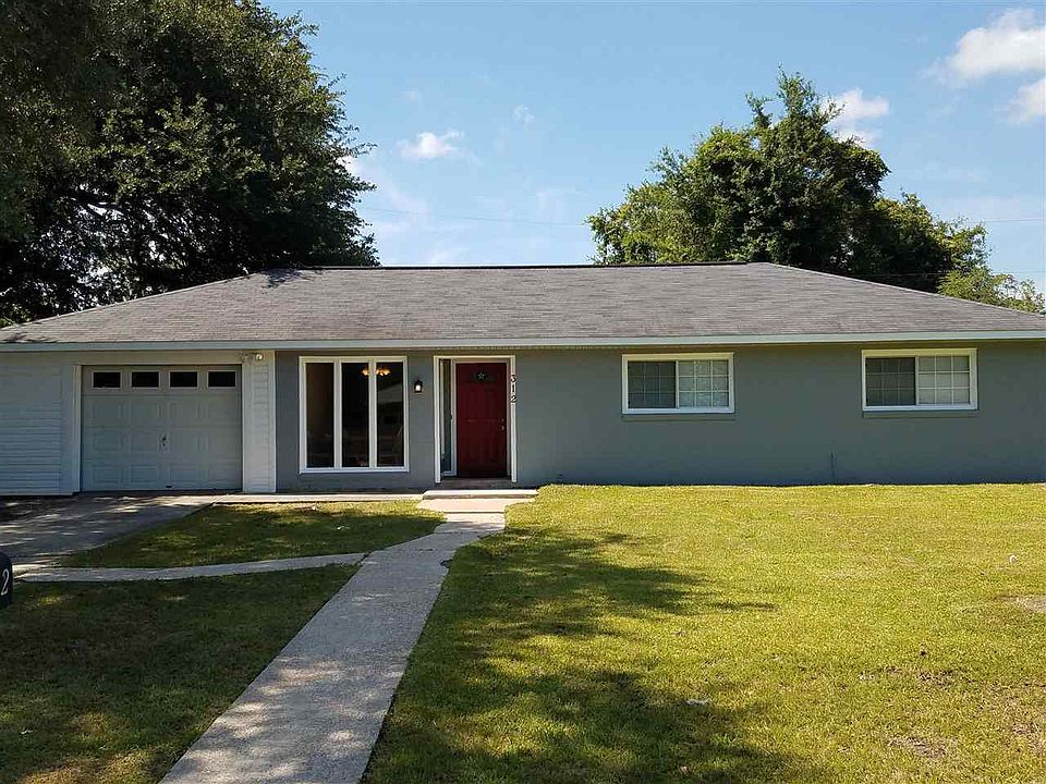 1st image of 312 Camellia Ave