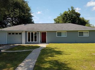 312 Camellia Ave, Orange, TX 77630