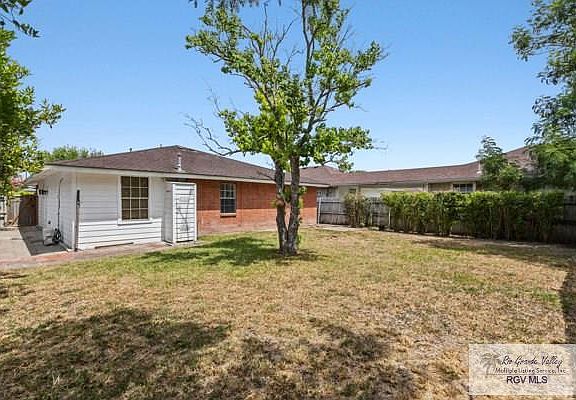 4th image of 6815 Atascosa Dr