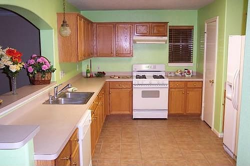 4th image of 4506 Tracemeadow Dr