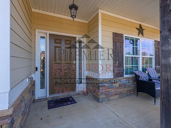 4th image of 4940 Brightstar Ln