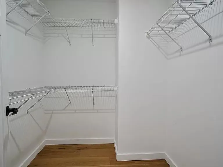 143 Fremont Rd — Photo 11