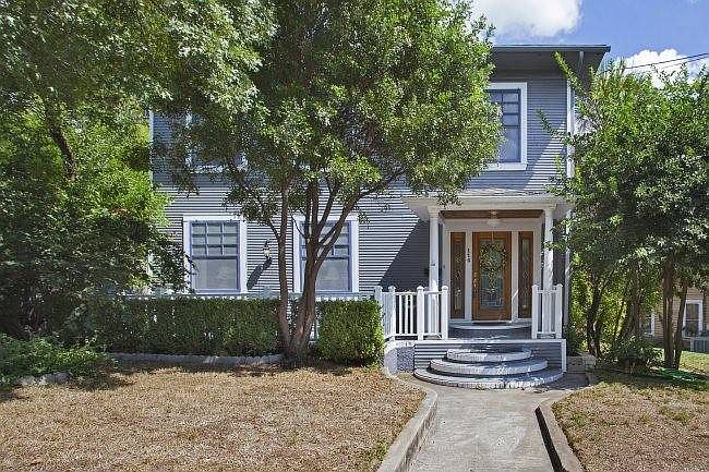 1st image of 114 Queens Crescent St