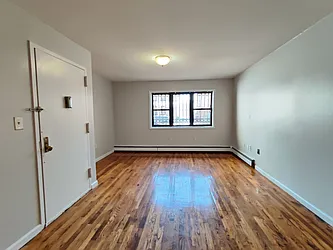 Rented by Signature Property Realty