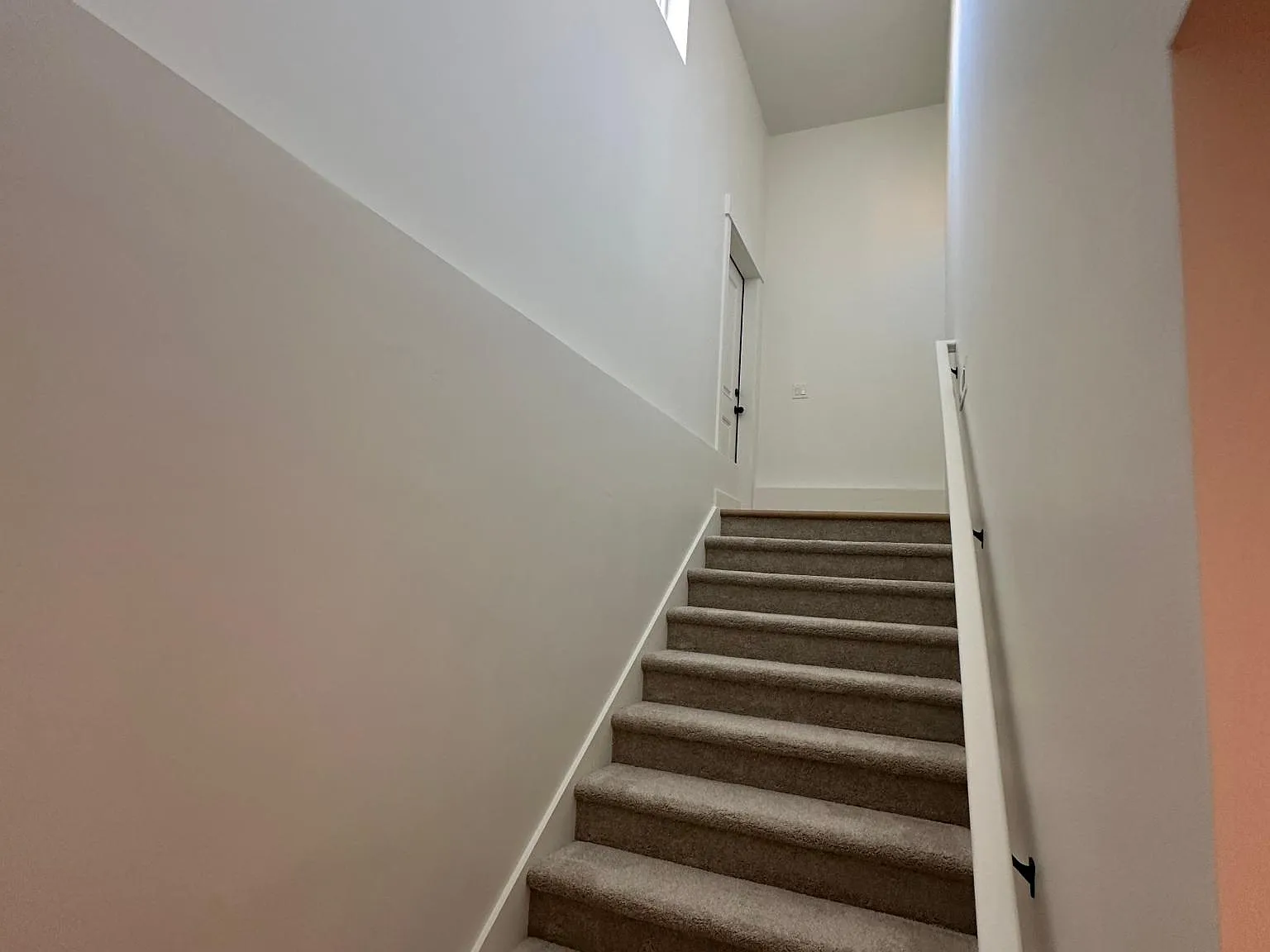 1021 E Blackfeet Dr — Photo 4