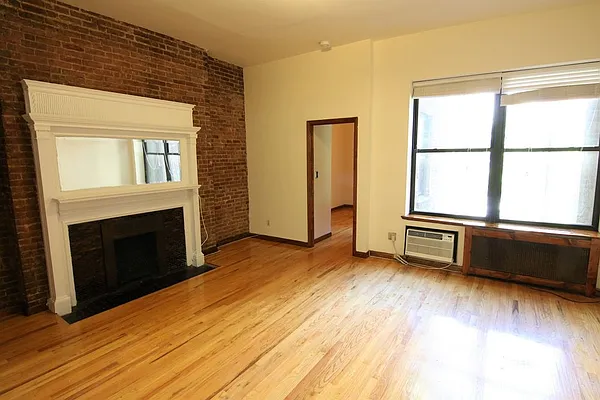 Rented by JK Dansar Corp | media 2